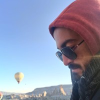 Ugur Pekkonuk