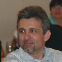 Alois Strohmayer