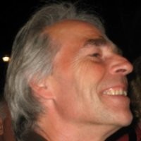 Ben de Veth