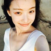 Rachel Hu