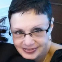 Maureen Bryson