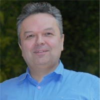 Zoran Pajic