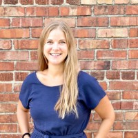 Jessica Martinson