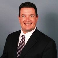 Michael Jason Smith