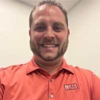 Greg Stothers