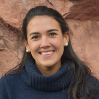 Katherine Schoenhardt, PhD