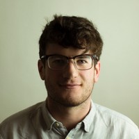 Eóin Fitzpatrick
