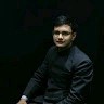 Devesh Tiwari