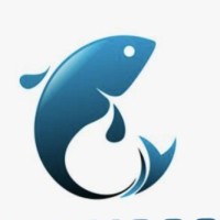 Sen Poisson