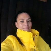 Shannon Fortuin