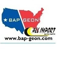 Bap-Geon Import Auto parts