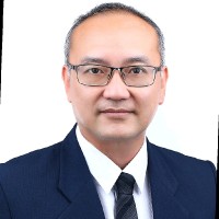 Lim Shuen