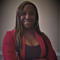 Tiffany Howard