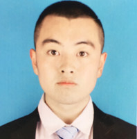 岳文智