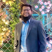 Tawsif Uddin
