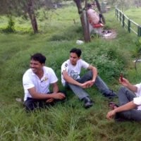 md arif