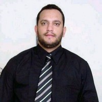 Valdemar Soares