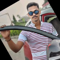 Magesh K