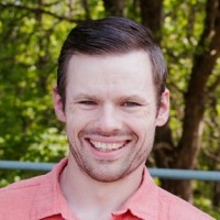 Mitchell Wolters, Mba