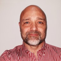 Hugo Daniel Rodriguez Pulido