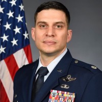 Joshua Edgington