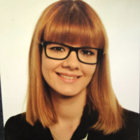 Julia Spreitzer
