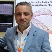 José Silva