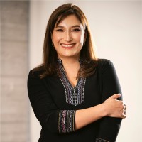 María Soledad Hermosa