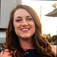 Megan Brummer Css