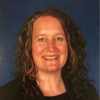 Dr. Alison Offerman-Celentano