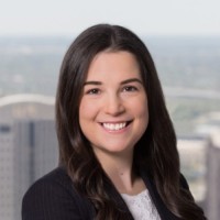 Lorene Becker, CPA, CFE