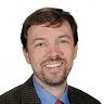 Kevin Andrews