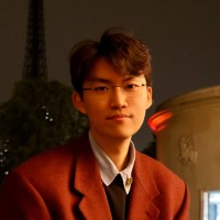 Qimeng WANG