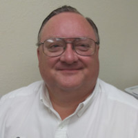 Paul Wikoff
