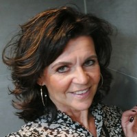 Astrid Van Urk