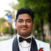 Ekjot Singh Modhara