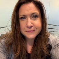 Tina Tozzi