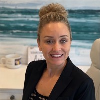 Jennifer LeClair