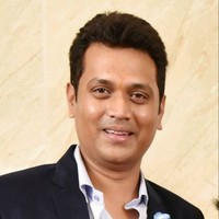 Sarang Barai