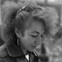 Nuria San Jose Mata