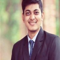 Rajat Sharma