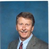 Wayne Heintz