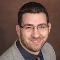 Matthew Lamson