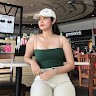 Mary Edilie Peña