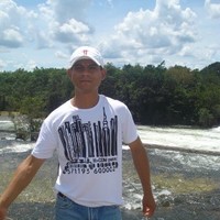 Luciano de Oliveira Souza