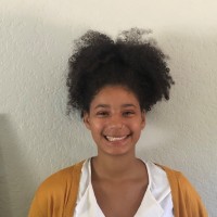 Sydney Carter