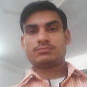 shivraj rana