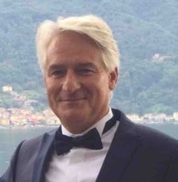 Claudio Mancinelli