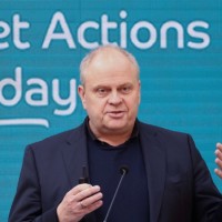 Lars Kaspersen