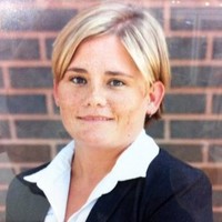 Bev Capps